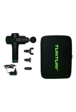 Tunturi Tunturi MG50 Massage Gun