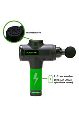 Tunturi Tunturi MG50 Massage Gun