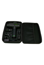 Tunturi Tunturi MG50 Massage Gun