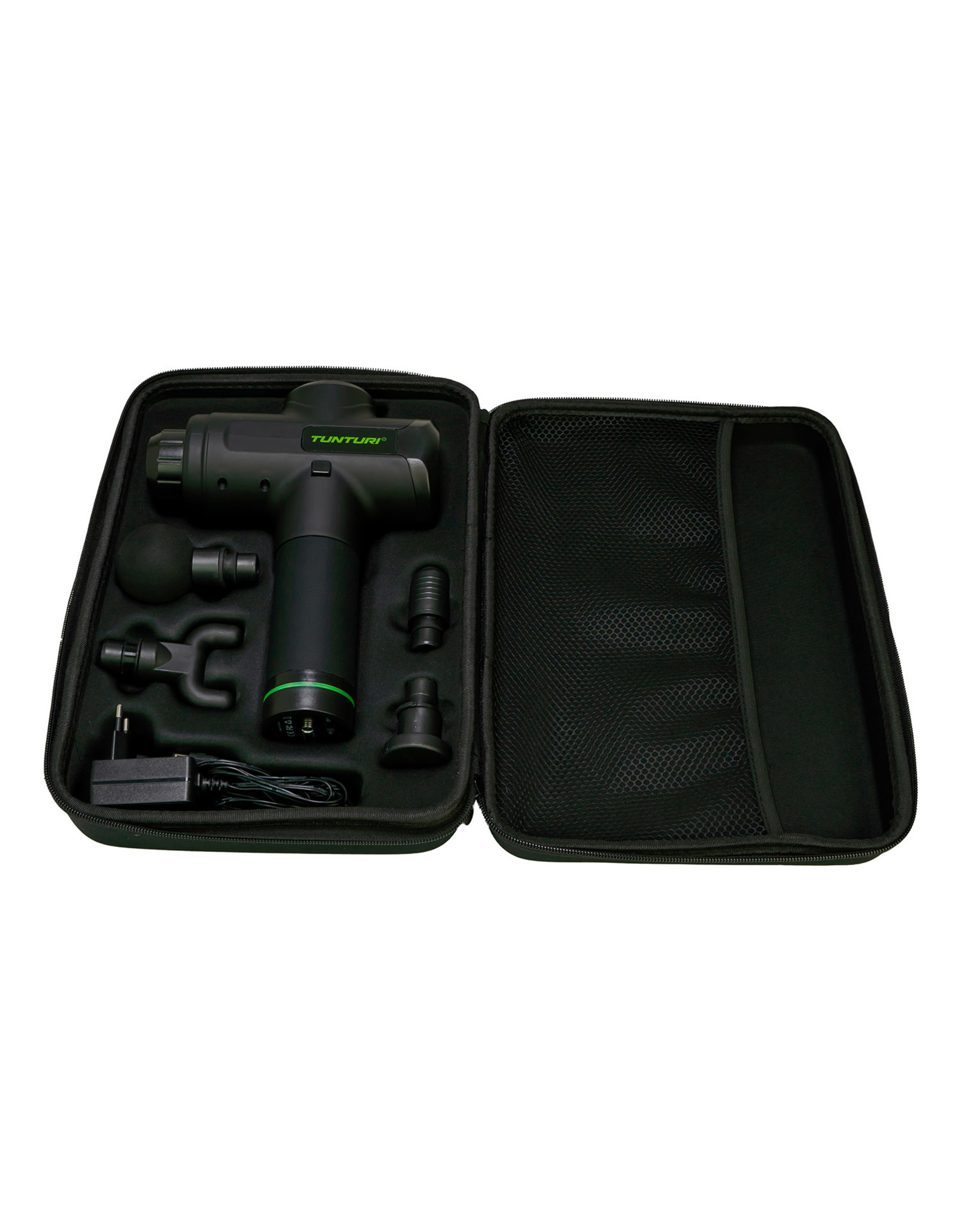 Tunturi Tunturi MG50 Massage Gun