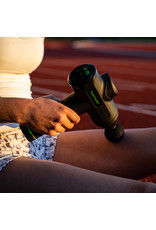 Tunturi Tunturi MG50 Massage Gun