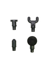 Tunturi Tunturi MG50 Massage Gun