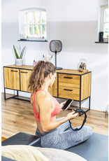 Tunturi Tunturi Digital Heart Rate Chest Belt (BT/ANT+)