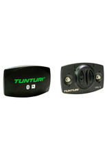 Tunturi Tunturi Digital Heart Rate Monitor Chest Belt (BT/ANT+)