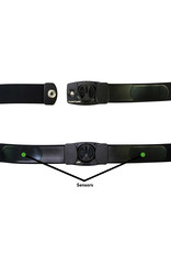 Tunturi Tunturi Digital Heart Rate Chest Belt (BT/ANT+)