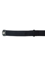 Tunturi Tunturi Digital Heart Rate Chest Belt (BT/ANT+)