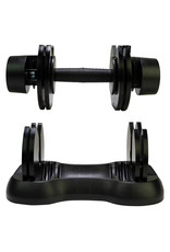 Tunturi Tunturi Selector Dumbbell 12,5kg