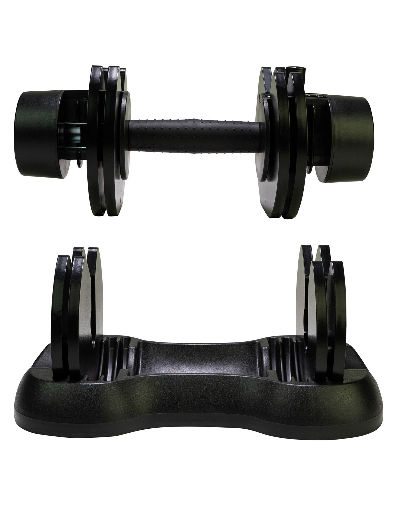 Tunturi Tunturi Selector Dumbbell 12,5kg