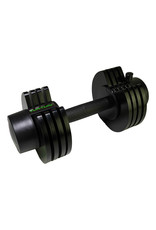 Tunturi Tunturi Selector Dumbbell 12,5kg