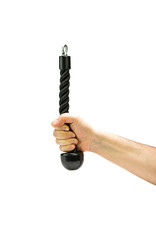 Tunturi Tunturi Single Tricep Rope