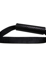 Tunturi Tunturi Strap Handle Pair