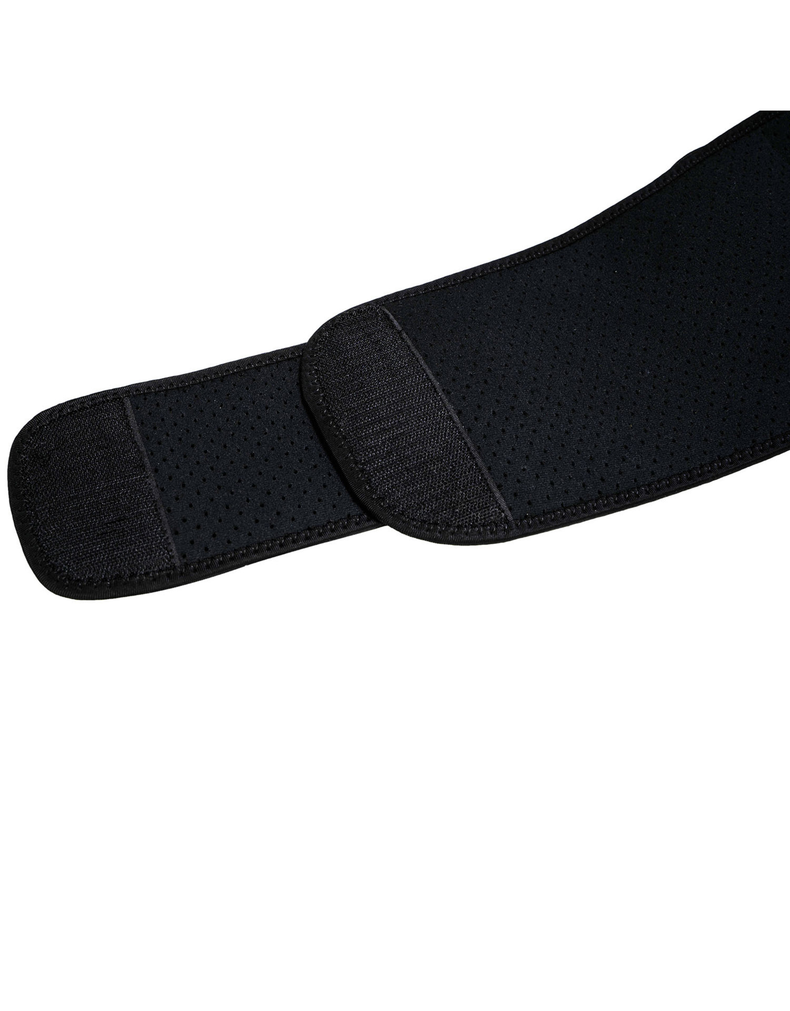 Tunturi Tunturi Pro Waist Trainer