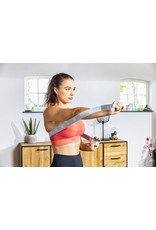 Tunturi Tunturi Multi Resistance Band