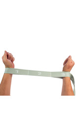 Tunturi Tunturi Multi Resistance Band