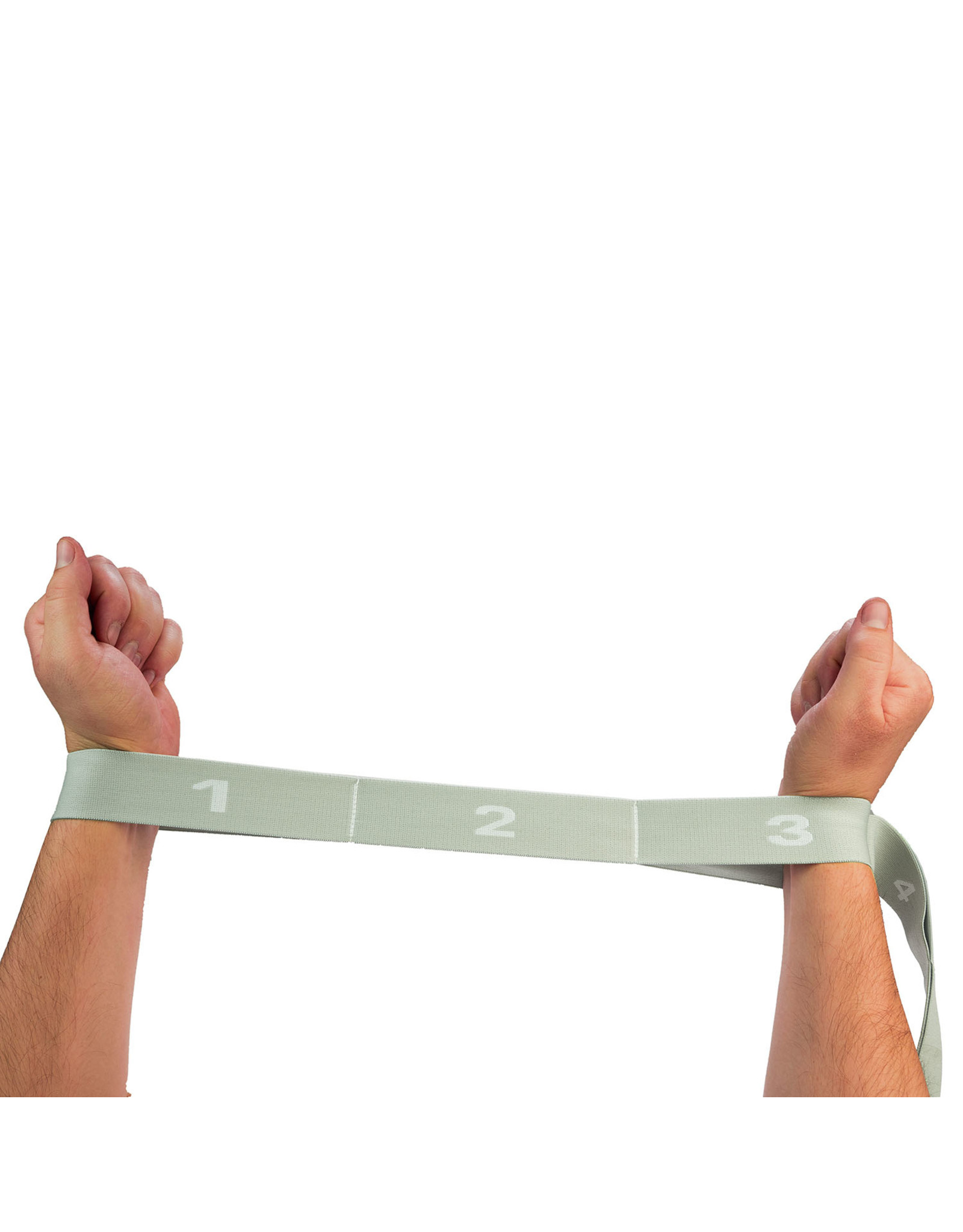 Tunturi Tunturi Multi Resistance Band