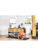 Tunturi Tunturi Textile Resistance Booty Band Set, 3 Pieces