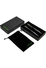 Tunturi Tunturi Pro Adjustable Speed Rope