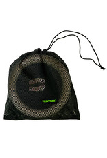 Tunturi Tunturi Wooden Gym Ring, 32mm