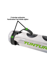 Tunturi Tunturi Aquabag, 20kg