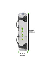 Tunturi Tunturi Aquabag, 20kg