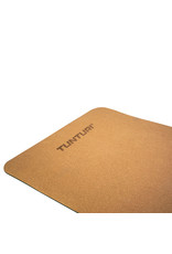 Tunturi Tunturi Cork TPE Yoga Mat