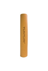 Tunturi Tunturi Cork TPE Yoga Mat