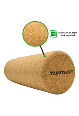 Tunturi Tunturi Cork Massage Roller