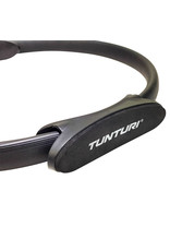 Tunturi Tunturi Pilates Ring, Black