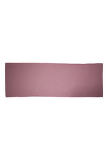 Tunturi Tunturi Yoga Towel 180-63 Pink With Carry Bag