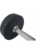 Tunturi Tunturi PU Pro Dumbbell Set 14-32kg (10prs, 460kg)