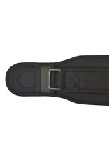 Tunturi Tunturi EVA Weightlifting Belt Small 90cm