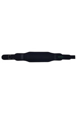 Tunturi Tunturi EVA Weightlifting Belt Medium 105cm