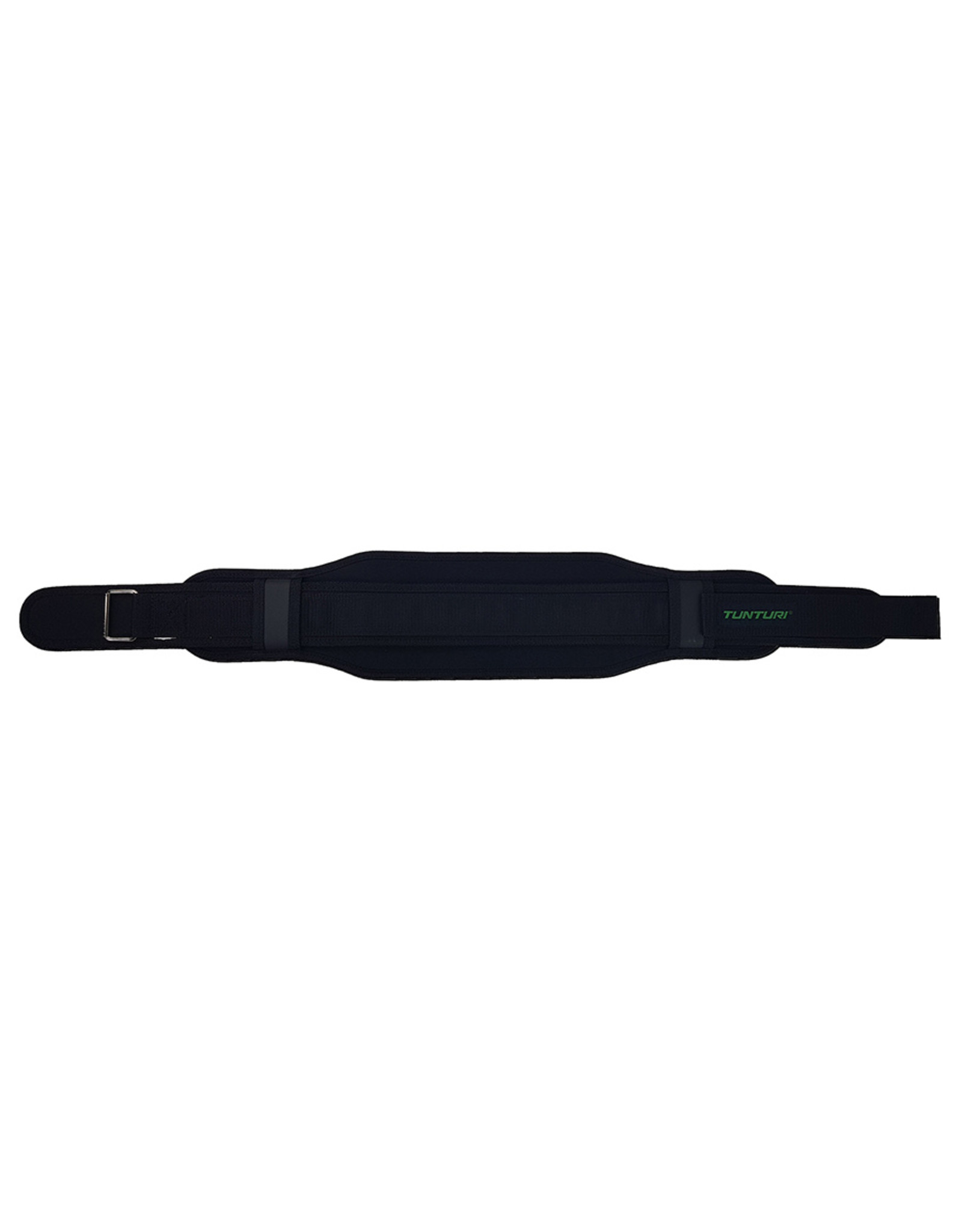 Tunturi Tunturi EVA Weightlifting Belt Medium 105cm