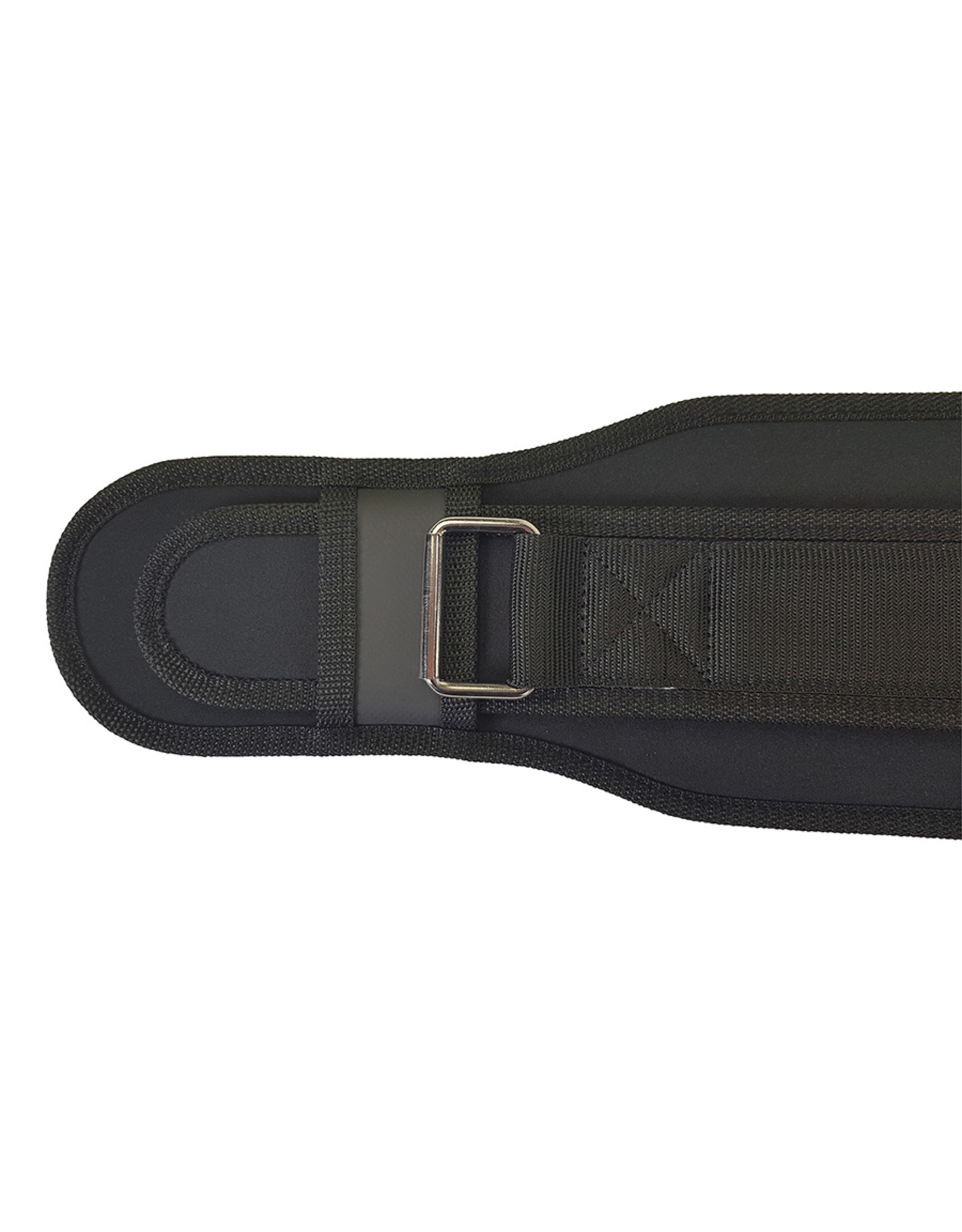 Tunturi Tunturi EVA Weightlifting Belt Medium 105cm
