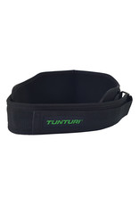 Tunturi Tunturi EVA Weightlifting Belt Medium 105cm