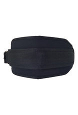 Tunturi Tunturi EVA Weightlifting Belt Medium 105cm