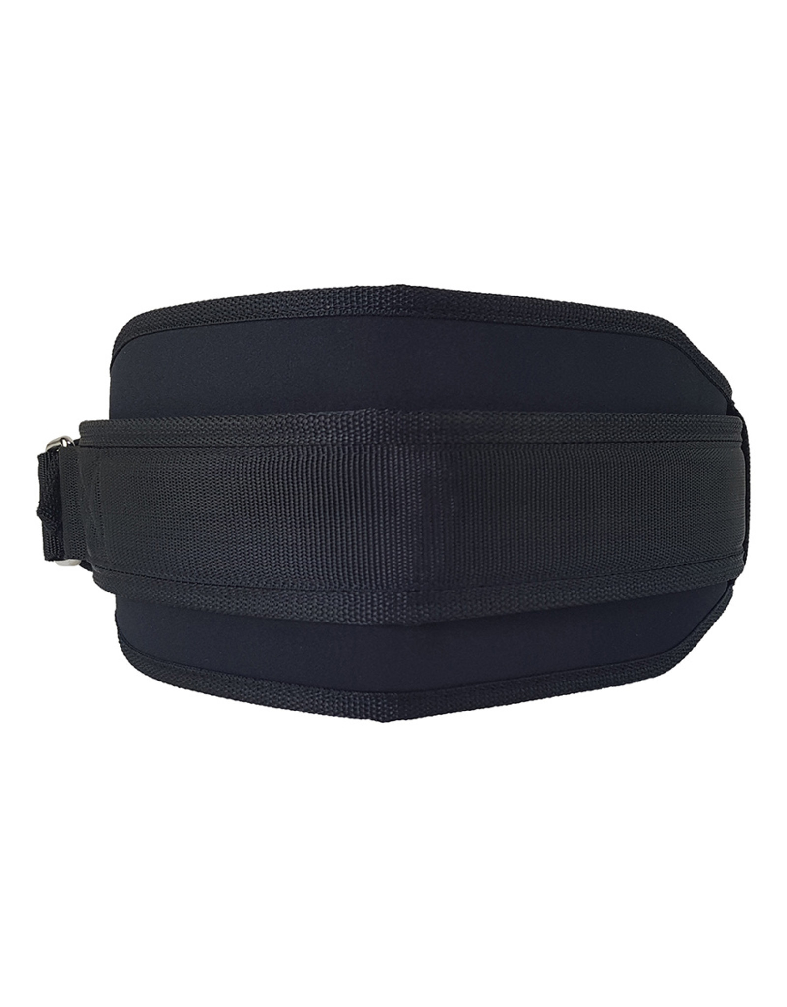 Tunturi Tunturi EVA Weightlifting Belt Medium 105cm