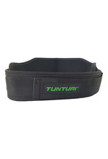 Tunturi Tunturi EVA Weightlifting Belt Medium 105cm