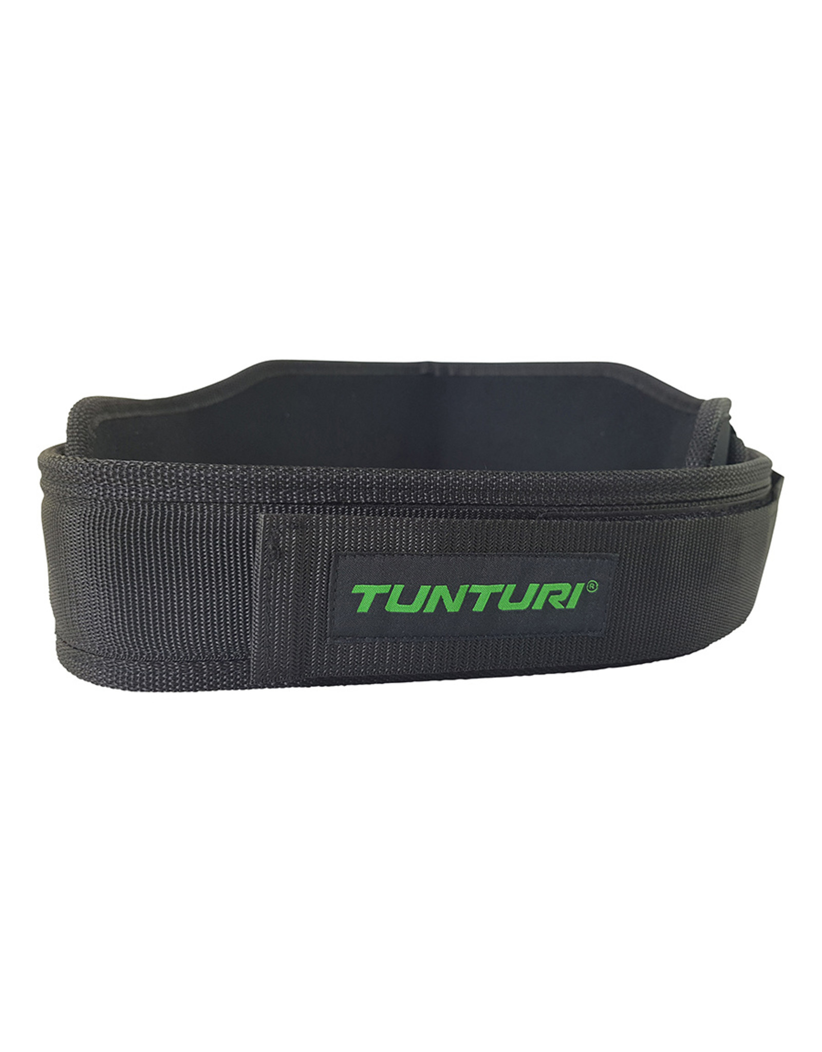 Tunturi Tunturi EVA Weightlifting Belt Medium 105cm