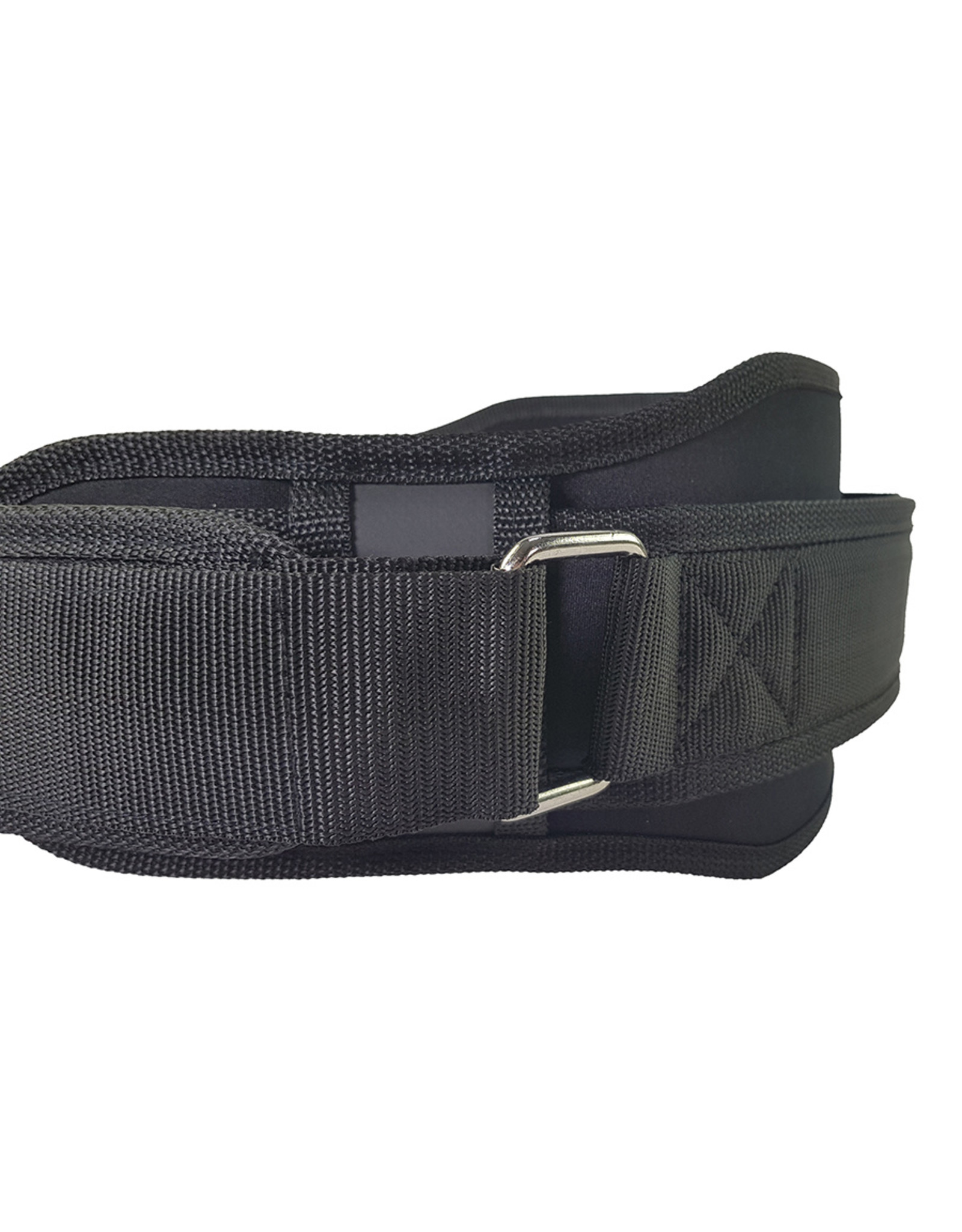 Tunturi Tunturi EVA Weightlifting Belt Medium 105cm