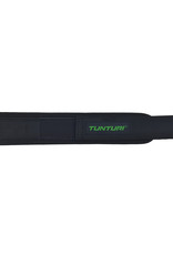 Tunturi Tunturi EVA Weightlifting Belt Large 120cm