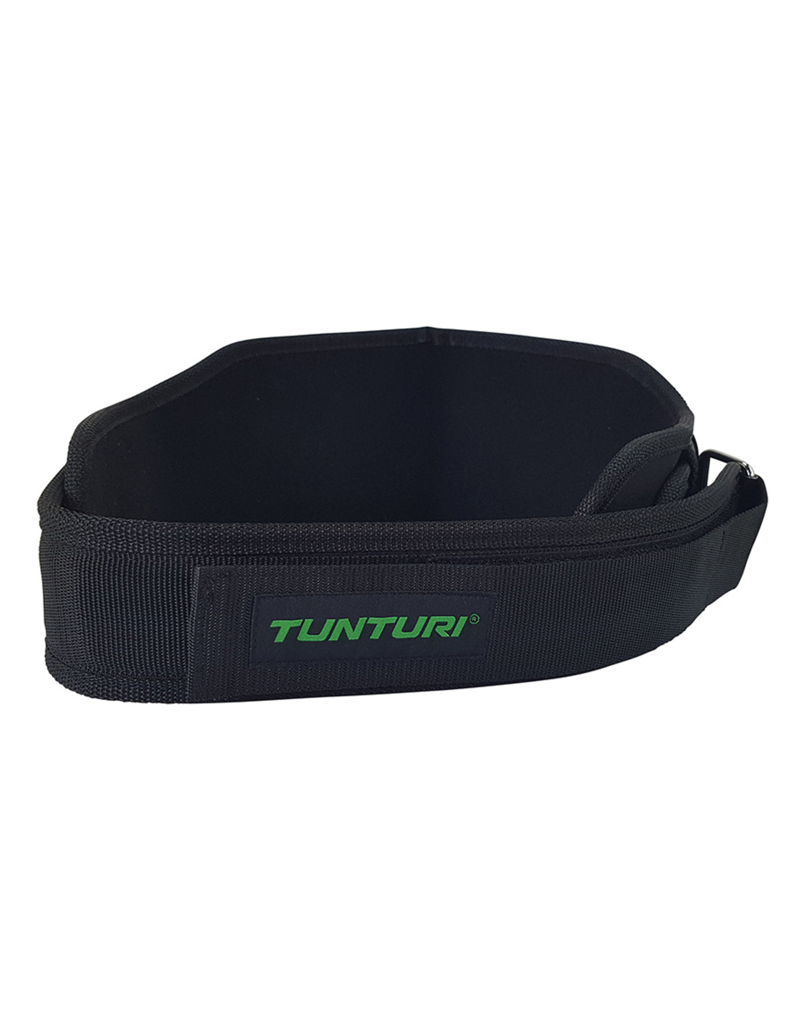 Tunturi Tunturi EVA Weightlifting Belt Large 120cm