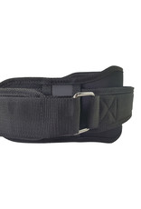 Tunturi Tunturi EVA Weightlifting Belt Large 120cm