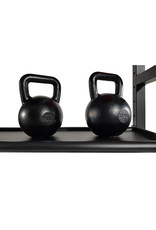 Tunturi Tunturi Wall-Kettle-Bumper Multi Storage Rack (1/2)