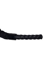 Tunturi Tunturi Pro Battle Rope With Protection, 10m