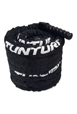 Tunturi Tunturi Pro Battle Rope With Protection, 10m