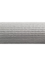 Tunturi Tunturi PVC Yogamat 4mm Anthracite With Print