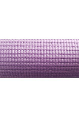 Tunturi Tunturi PVC Yogamat 4mm Purple