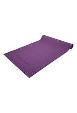 Tunturi Tunturi PVC Yogamat 4mm Purple