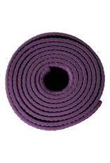 Tunturi Tunturi PVC Yogamat 4mm Purple